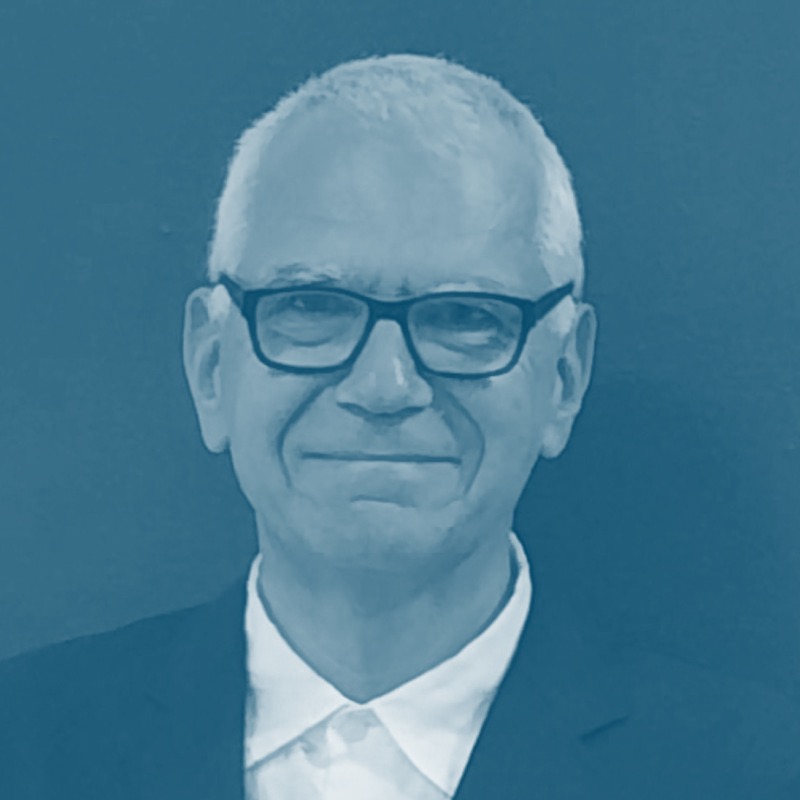 Gustav Wurm