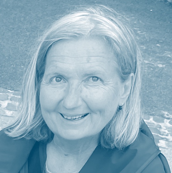 Elisabeth Wurm