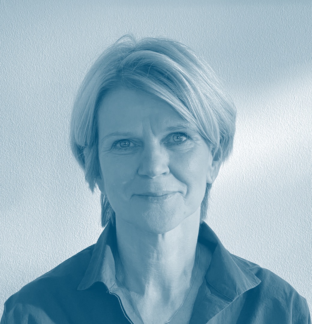 Ulrike Breuer